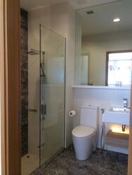 The Greenwich (D28), Condominium #288302491